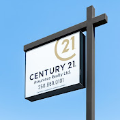 CENTURY 21 Assurance Realty Ltd.