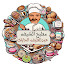 9M3RPSfIYRA-channel-avatar-Chef Abdullatif عبدللطيف الحايك 