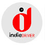 Indie Driver