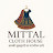 Mittal Cloth House