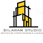 Dilawar Construction2.0 logo