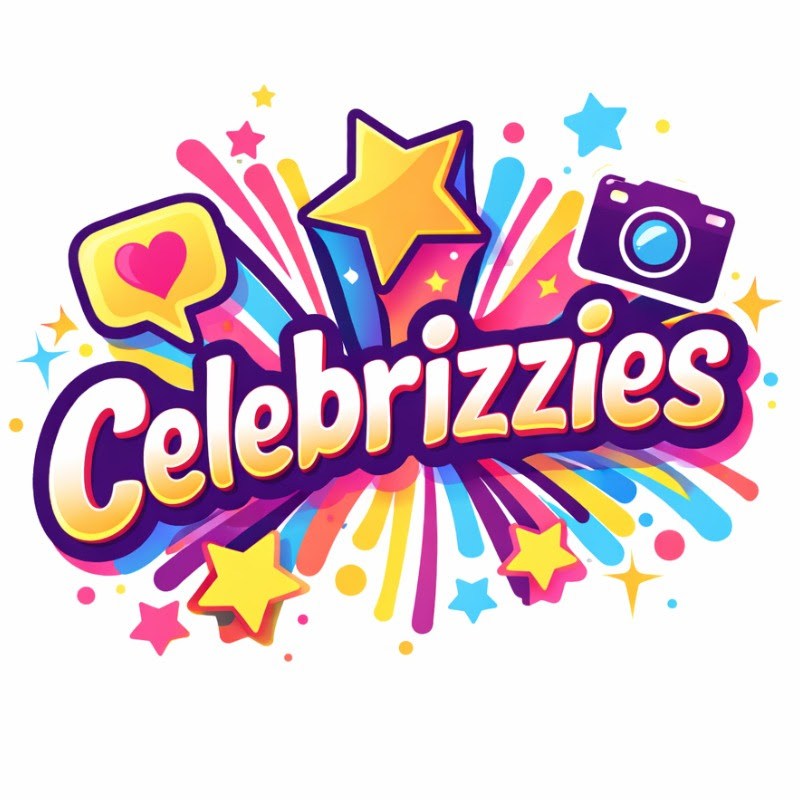 Celebrizzies