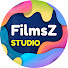 lGjP3g_8I6M-channel-avatar-FilmsZ STUDIO