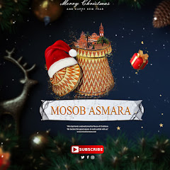 Mosob Asmara