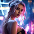 7MrJNogdphU-channel-avatar-SingSpace