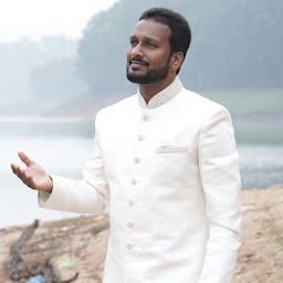 Dolphin Binesh photo