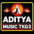 csO4KLU0io4-channel-avatar-Aditya Music tkg3