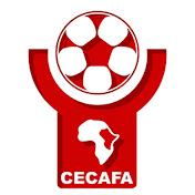 CECAFA TV