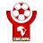 CECAFA TV