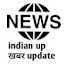 vIqdTjKesLg-channel-avatar-indian up खबर update 