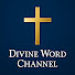 m2ROkmpU16E-channel-avatar-Divine Word Channel