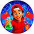ZahVM3gGFbM-channel-avatar-MrDru Lab China
