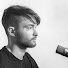 bTJl6nn3fzg-channel-avatar-Pavel Mirovský