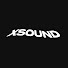 cwTt1WddEmM-channel-avatar-XSOUND