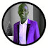 z_y1_DhIdJA-channel-avatar-BONFACE'S DREAM