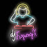 1Uw4w6I4QnQ-channel-avatar-DJ FrequencyX