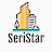 SeriStar