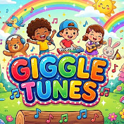 Giggle Tunes 