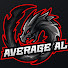 bkuvEEj64qM-channel-avatar-Average AL