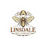 SNfg8WZT84g-channel-avatar-Linsdale Bees