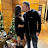 @Stefanburakov