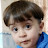 @حٍلُمآرميَ