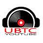 Ultimate Backing Track Channel