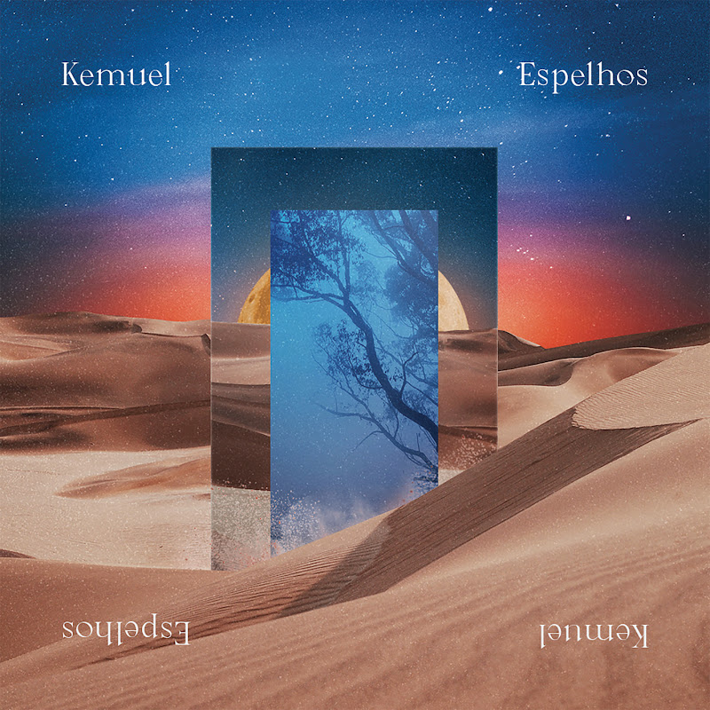 Kemuel - Topic