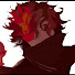 Pjz7SYrSCVw-channel-avatar-Fragmento