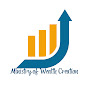 Ministry of Wealth Creation