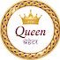 65Q7PZj4qAs-channel-avatar-Queen Hindi Club
