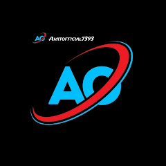 Amit official