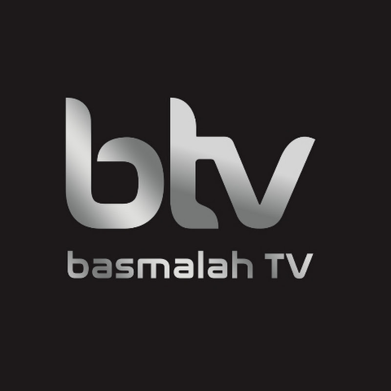 BASMALAH TV