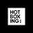 @hotboxingmx's avatar