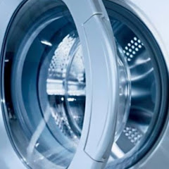 BOSCHCLASSIXX1200 Avatar