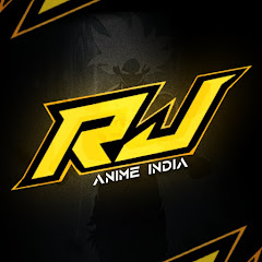 RJ Anime