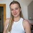Kd9AGh4T0cQ-channel-avatar-Damiana Sıdar