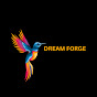 dream forge logo