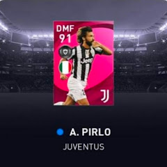pes mobile