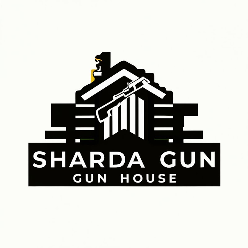 Sharda Gun House