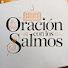 65c7VZ6CZZI-channel-avatar-Oración con los Salmos