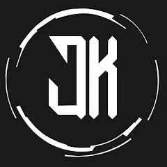 Jack Knight
