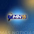 zUh73VNKKbc-channel-avatar-Más Noticias Televisión HN