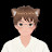 @MrBasic's avatar