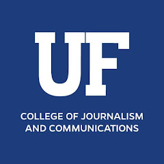 UF College of Journalism and Communications