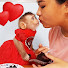 Ww3ZTswqcIg-channel-avatar-MONKEY LYLY