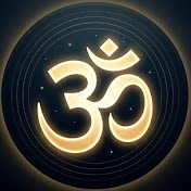 Sacred Mantra Sounds