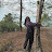 @RakshaDas-d4b