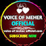 3x2XSdAtd0U-channel-avatar-VOICE OF MEHER OFFICIAL