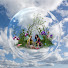 UfrlW4mFNc4-channel-avatar-Sleep Fairy Song Book
